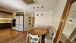 Holland Road (D10), Condominium #548949821